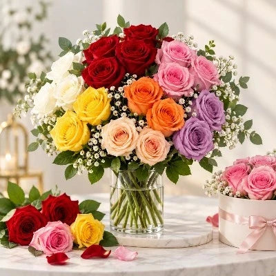 blog-image