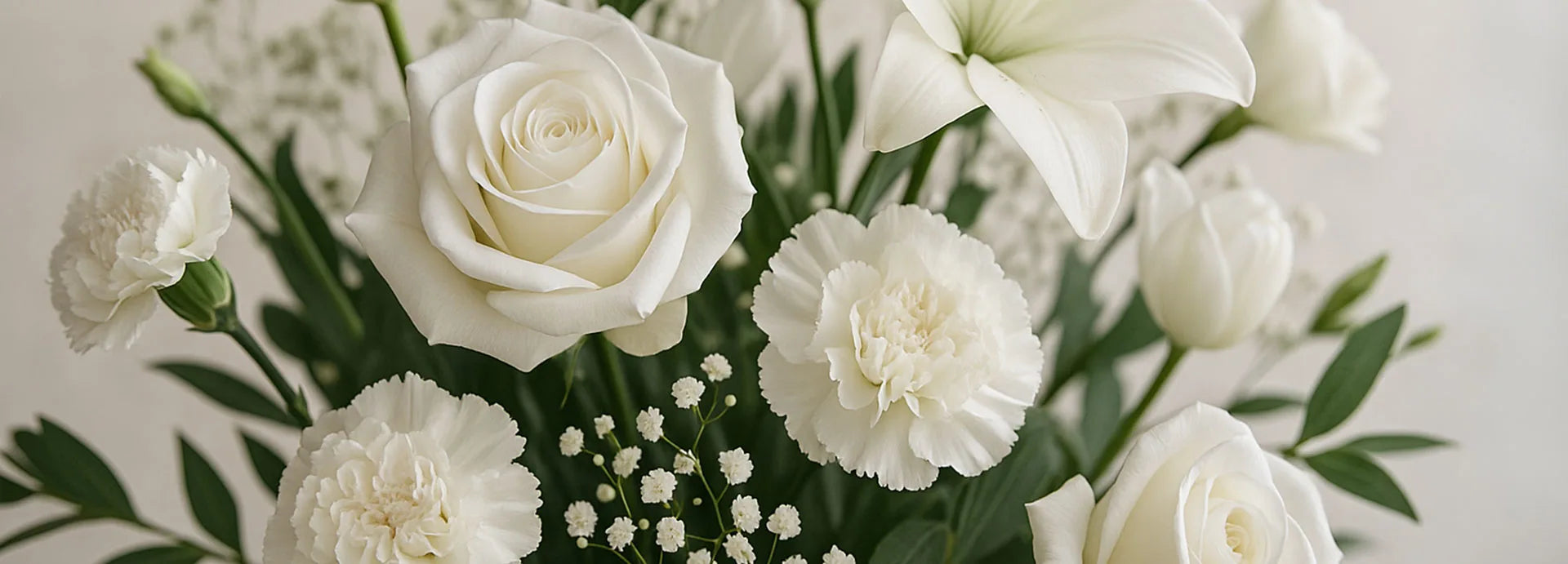 blog-image