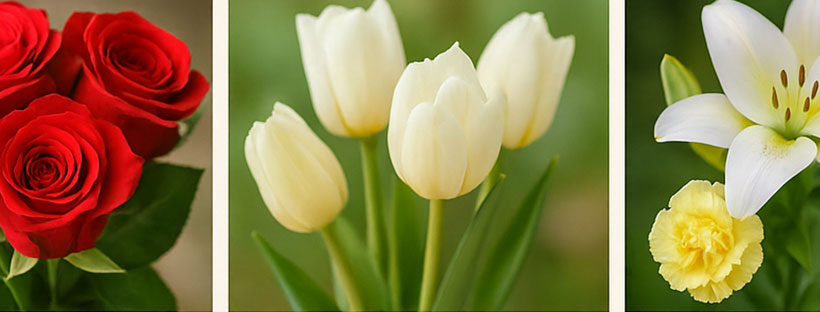 blog-image