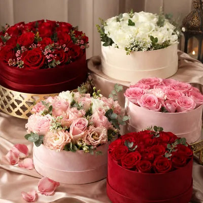blog-image