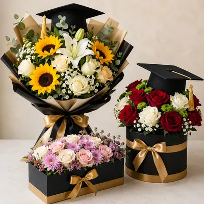 blog-image