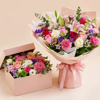 blog-image