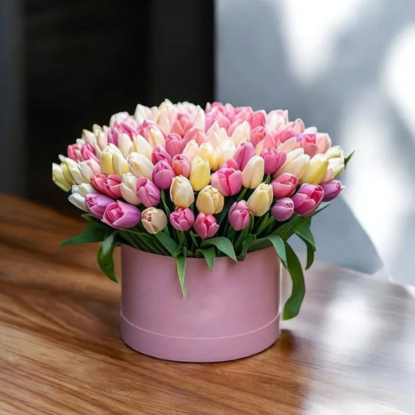 Flower Delivery in Kuwait | Top Rated Flower Shop in Kuwait – Flower ...