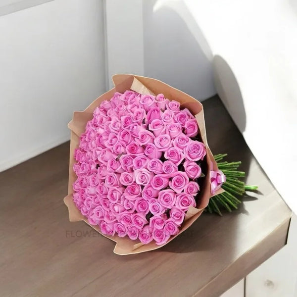 Flower Delivery in Kuwait | Best Flower Shop in Kuwait – Flower Emporium