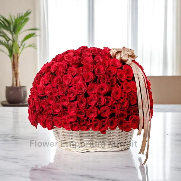 Flower Delivery in Kuwait | Top Rated Flower Shop in Kuwait – Flower ...