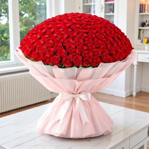 Flower Delivery in Kuwait | Top Rated Flower Shop in Kuwait – Flower ...