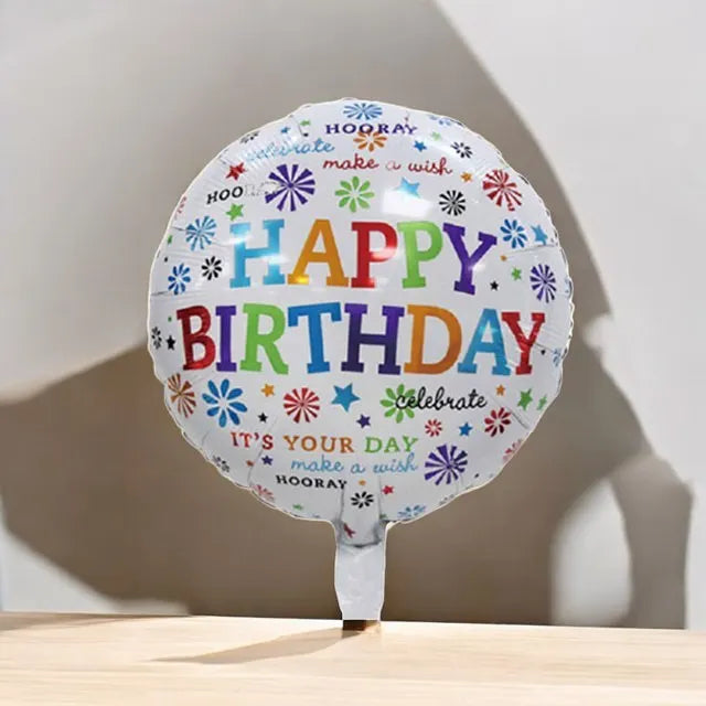 Birthday-Celebration-Balloon