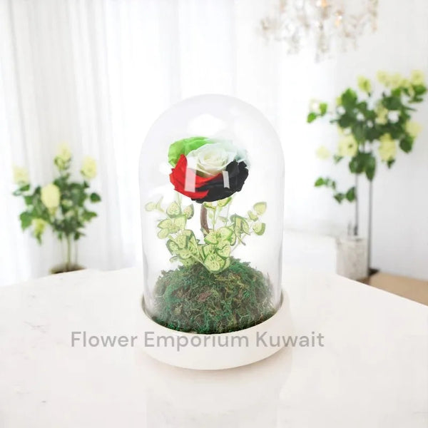 Flower Delivery in Kuwait | Best Flower Shop in Kuwait – Flower Emporium