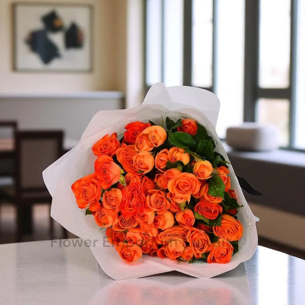 Flower Delivery in Kuwait | Best Flower Shop in Kuwait – Flower Emporium