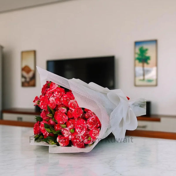 Flower Delivery in Kuwait | Best Flower Shop in Kuwait – Flower Emporium