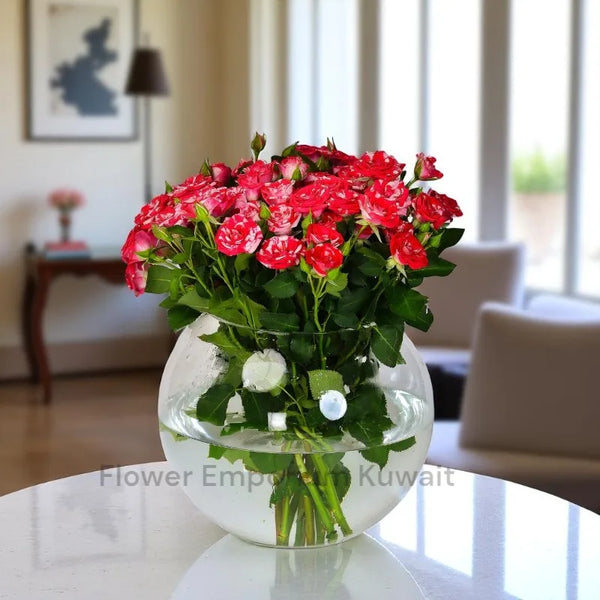 Flower Delivery in Kuwait | Top Rated Flower Shop in Kuwait – Flower ...