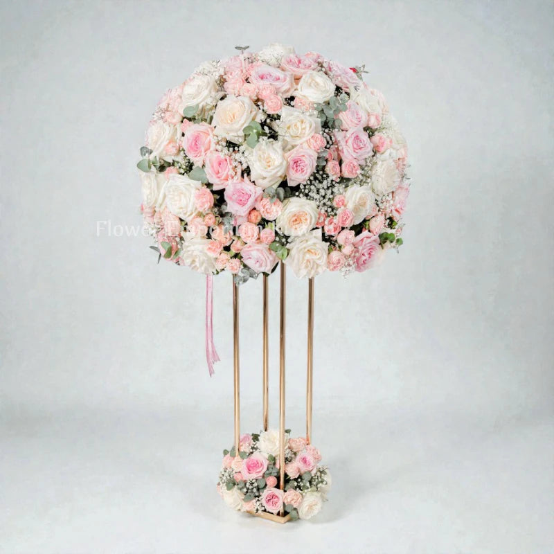 VIP Absolute Flowers Stand